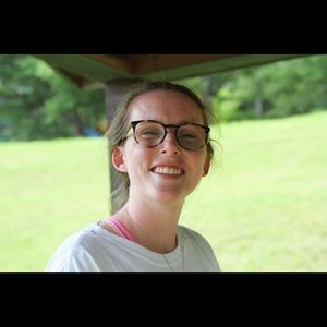 Meet your Posher, Molly